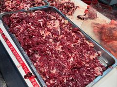 -养牛邓·潮汕牛肉海鲜自助火锅(广州店)