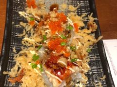 -千和日本料理(龍坪天虹店)