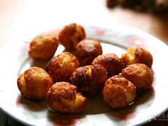 -银同牦牛肉火锅