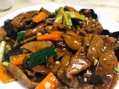 -林之六八·6886大连老菜馆