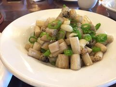 -火宫殿(五一大道分店)