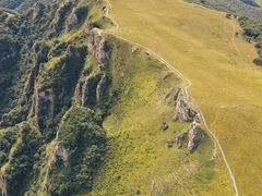 -灵山