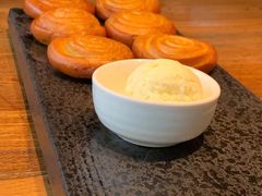 -70后饭吧(府河街店)