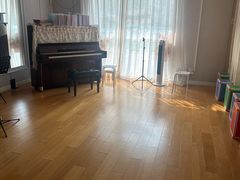 -中音阶梯艺术教育(音乐学院校区)