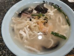 -耿福兴(凤凰美食街店)