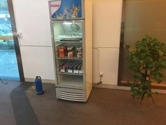 -乌鲁木齐天山国际机场-T3航站楼