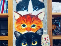 -么么咖啡(燕郊店)