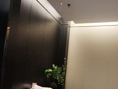 -华夏良子·足道SPA艾灸(金皇大厦店)