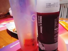 -HELLO MUSAE 拾光缪斯餐厅·纯正希腊风味(苏州中心店)