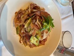 -潞州宴(清华店)