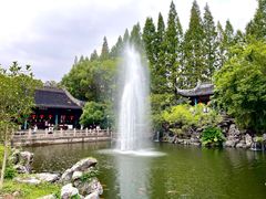 -孔氏南宗家庙