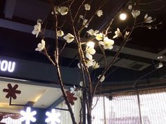 -鼎盛江山美食自助(欢乐城店)