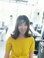 -爱美丽科技美肤中心