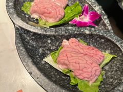-哥老官重庆美蛙鱼头(宝山龙湖店)