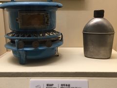 -张乐平故居