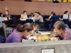 -御上皇三汁焖锅(薛城万达广场店)