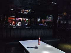 -魅KTV·AI辅唱(人民广场旗舰店)