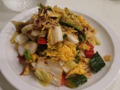 -天天渔港(杏林街店)