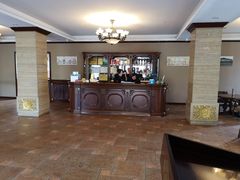 -千岛湖品鱼馆(钓鱼岛店)