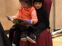 -江南村酒家