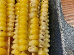 -管氏翅吧(台湾街店)