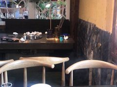 -土著渔匠·养生蝴蝶鱼(香樟路店)