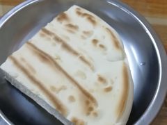 -老字号贾家肉丸糊辣汤(光明巷店)