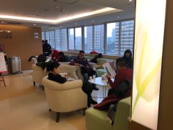 -杭州贝瑞斯美华妇儿医院·早孕·产检·儿科