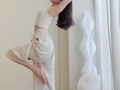 -羽·摄影工作室·外拍·跟拍·活动会议视频