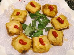 -耿福兴(凤凰美食街店)