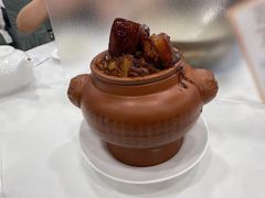 -瑞福园联谊餐室(茂名南路店)