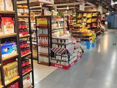 -新百广场(中山西路店)
