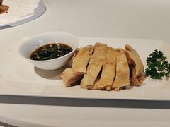 -上海小南国(正大店)