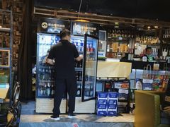 -小田油焖小龙虾(双井店)