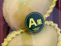 椰香芒-叶氏兄弟果业(文二西路店)