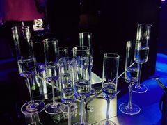 -SPACE(欢乐颂购物中心店)