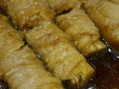 -味千拉面(双井店)