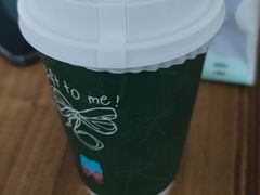 -兰熊鲜奶(昌平悦荟店)