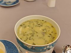 -银都上海菜馆(粤海东路店)