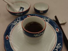 -玖味(老工人西路店)