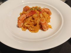 -鲁采LU STYLE(新天地店)