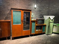 -和平菓局(王府井店)