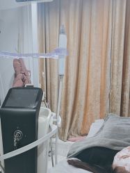 -洁铭新加坡医美