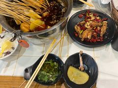 -一岚一山(角门总店)