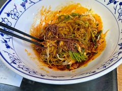 -鸡毛店·川菜(双楠店)