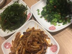 -老班长手工灌汤包老店(东山店)