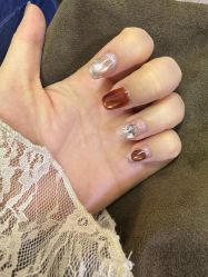 -尤米一站式美甲美睫