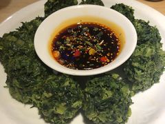 -湘约爨厨(太白立交店)