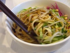 -天和晟新京菜.水煮鱼.湘土菜(国展店)