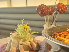 -麻六记(深圳首店)